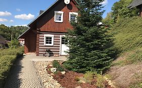 Modern Chalet Na Zlatniku